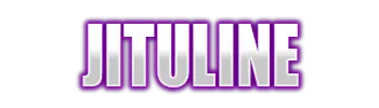 Logo JITULINE